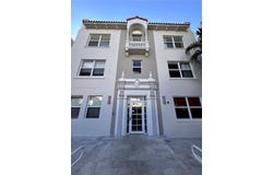 1542 Drexel Ave 107, Miami Beach, FL 33139