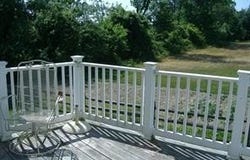 8186 JUNE Way, EASTON, MD 21601