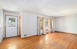 2595 Woodhill Circle, Atlanta, GA 30344