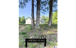190 Landing Road, Leitchfield, KY 42754