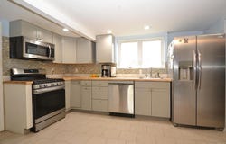 111 Fuller Avenue, Islip, NY 11751