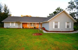 611 OLD EUSTIS ROAD, MOUNT DORA, FL 32757