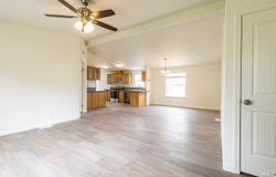 17028 Lower Pleasant Ridge Rd., Caldwell, ID 83607