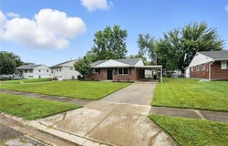 1141 Case Court, Miamisburg, OH 45342