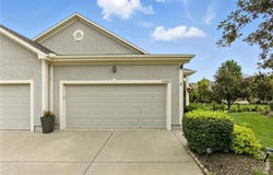 22802 W 72nd Terrace, Shawnee, KS 66227