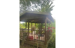 410 Middle Drive, Caneyville, KY 42721