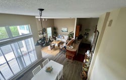 9682 S Bay Pointe Drive, Bloomington, IN 47401