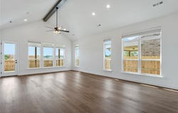 435 Fox  TR, Elm Springs, AR 72762