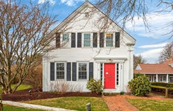 6-894 Munson Meeting Way, Chatham, MA 02633
