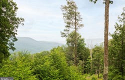 197 HUMMINGBIRD LN, HARMAN, WV 26270