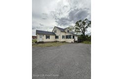 2176 Route 115, Brodheadsville, PA 18322