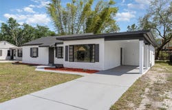 1107 WOODLAWN ROAD, ROCKLEDGE, FL 32955