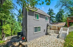 576 Rose Lane, Twin Peaks, CA 92391