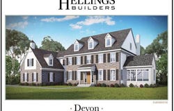 106 WITHERSPOON Way, TOWNSEND, DE 19734