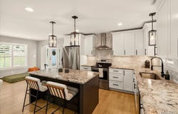 6521 Woodland Drive, Cedar Hill, MO 63016