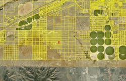 Moose Drive, Winnemucca, NV 89445