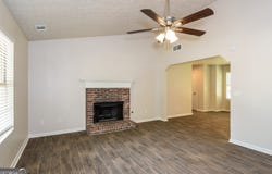 155 McGiboney, Covington, GA 30016
