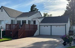 200 W 2nd, Oshkosh, NE 69154