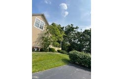 236 Churchill Crossing, Nicholasville, KY 40356