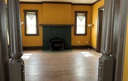 423 Kendall Boulevard, Muskogee, OK 74401