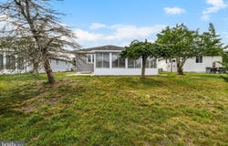 27 HARRINGTON DRIVE S, TOMS RIVER, NJ 08757