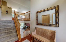 2050 23rd Lane SE, Rochester, MN 55904