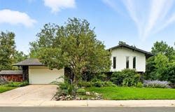 10643 E Dorado Avenue, Englewood, CO 80111