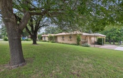 7200 Brooks Avenue, Richland Hills, TX 76118