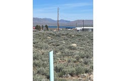 Pyrite Avenue, Elko, NV 89801