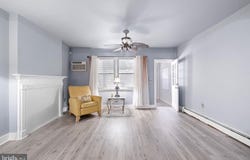 624 S HEALD ST, WILMINGTON, DE 19801