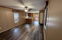 701 Sawkill, Kingston, NY 12401