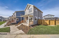 10291 E 62nd Pl, Denver, CO 80238