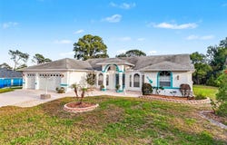 11344 RAINBOW WOODS LOOP, SPRING HILL, FL 34609