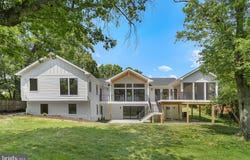 1324 KINGSTON AVENUE, ALEXANDRIA, VA 22302