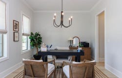 1031 Coldspring Circle, Durham, NC 27705