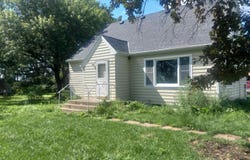 43340 306 St, Yankton, SD 57078