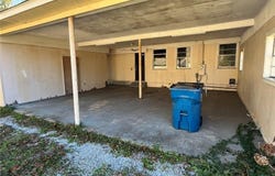 1324 Mckee Drive, Jackson, AL 36545