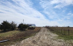 3180 McComb Street, Woodburn, IA 50275