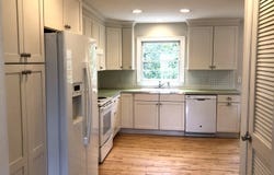 Pitt Jefferson Drive, Greenville, NC 27858