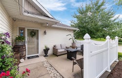 1773 Blackberry Lane, Orrville, OH 44667