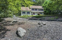 354 Eastshore Drive, East Stroudsburg, PA 18301