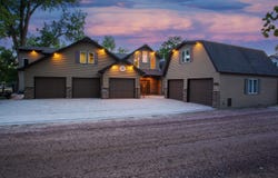 S-1067 Timber Lane, Fremont, NE 68025