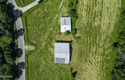 LOT N Grandview Church Rd, Cecilia, KY 42724