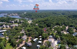 6059 Sioux Trail, Osage Beach, MO 65065