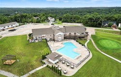 12 Sumter Drive, Hillsboro, MO 63050