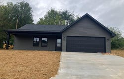 102 Campton Lane, Maynardville, TN 37807