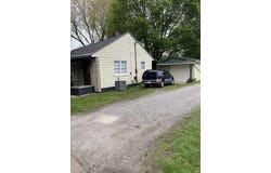 405 N Washington Street, North Manchester, IN 46962