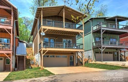 12 Upstream Way, Asheville, NC 28806