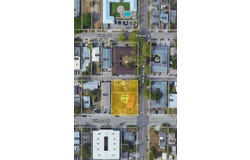504 N 20th Ave, Hollywood, FL 33020