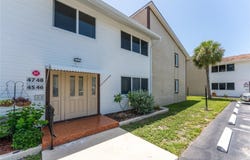 22481 WESTCHESTER BOULEVARD, PUNTA GORDA, FL 33980